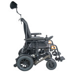 Mobiak Imperium 50cm Ηλεκτροκίνητο Αναπηρικό Αμαξίδιο Πτυσσόμενο 0815013 Mobiak Imperium 50cm Ηλεκτροκίνητο Αναπηρικό Αμαξίδιο Πτυσσόμενο 0815013